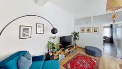 Tiong Bahru Estate (D3), Apartment #559909741